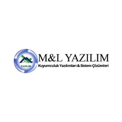 Uygulama Logosu